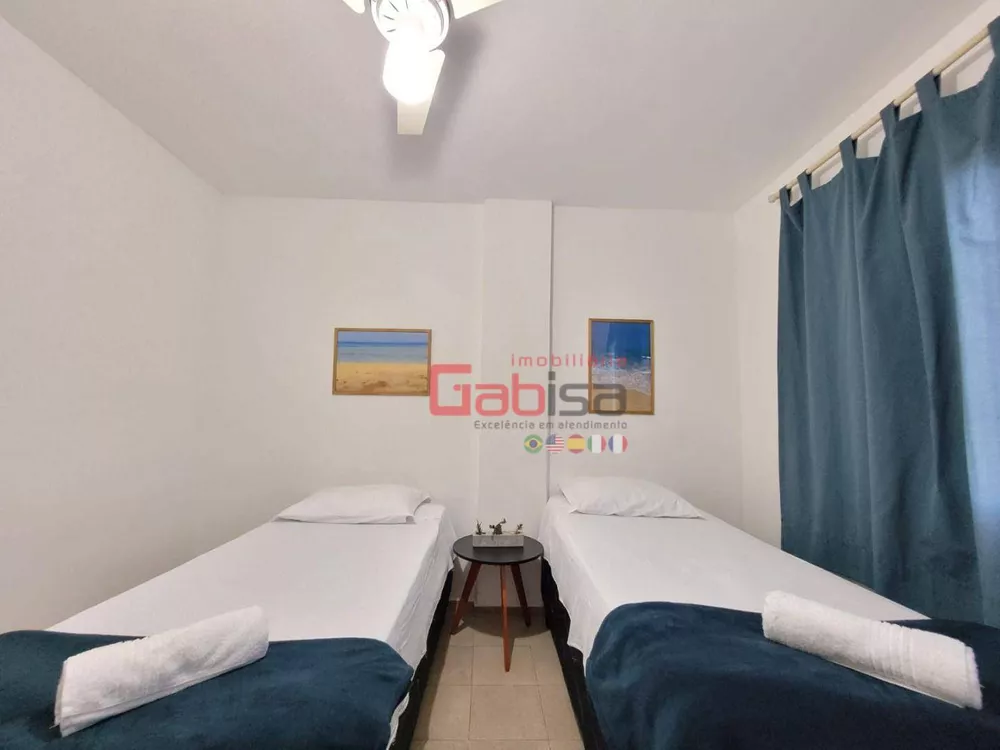 Apartamento, 3 quartos, 86 m² - Foto 22