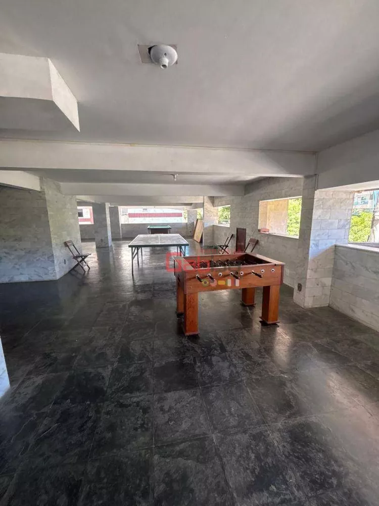 Apartamento, 3 quartos, 86 m² - Foto 7