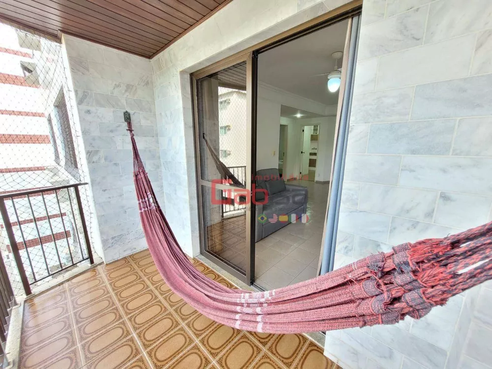 Apartamento, 3 quartos, 86 m² - Foto 20