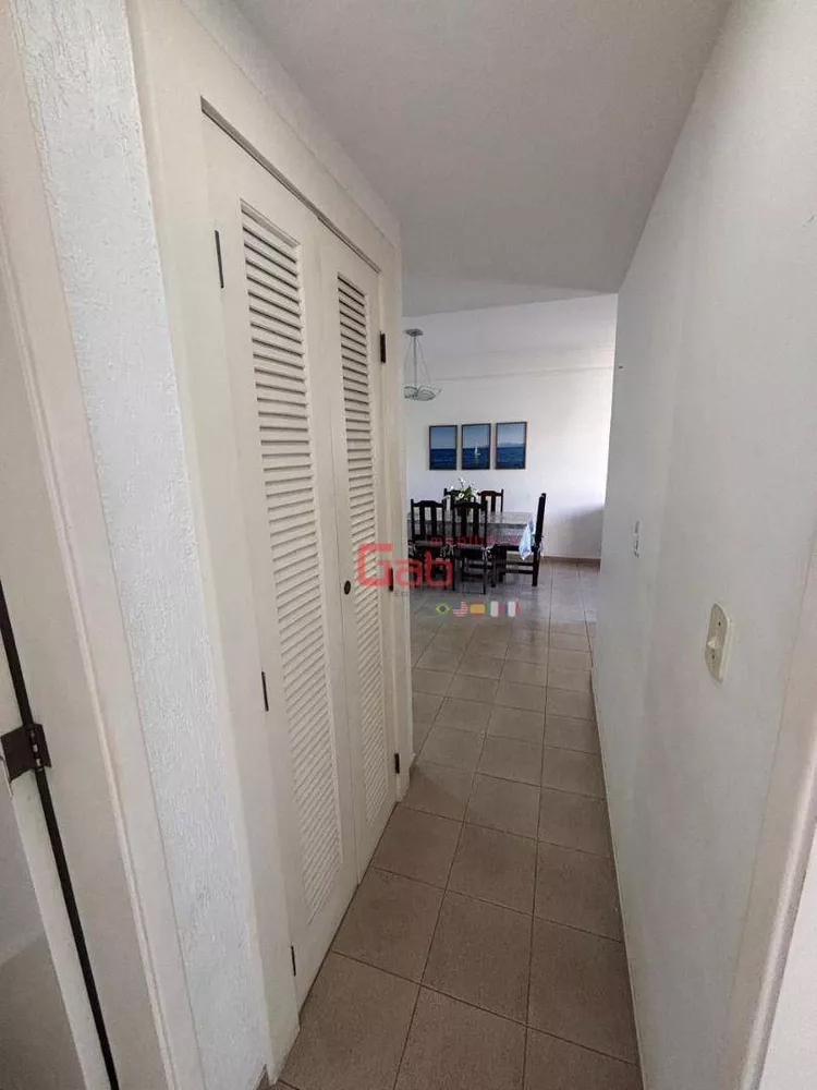 Apartamento, 3 quartos, 86 m² - Foto 3