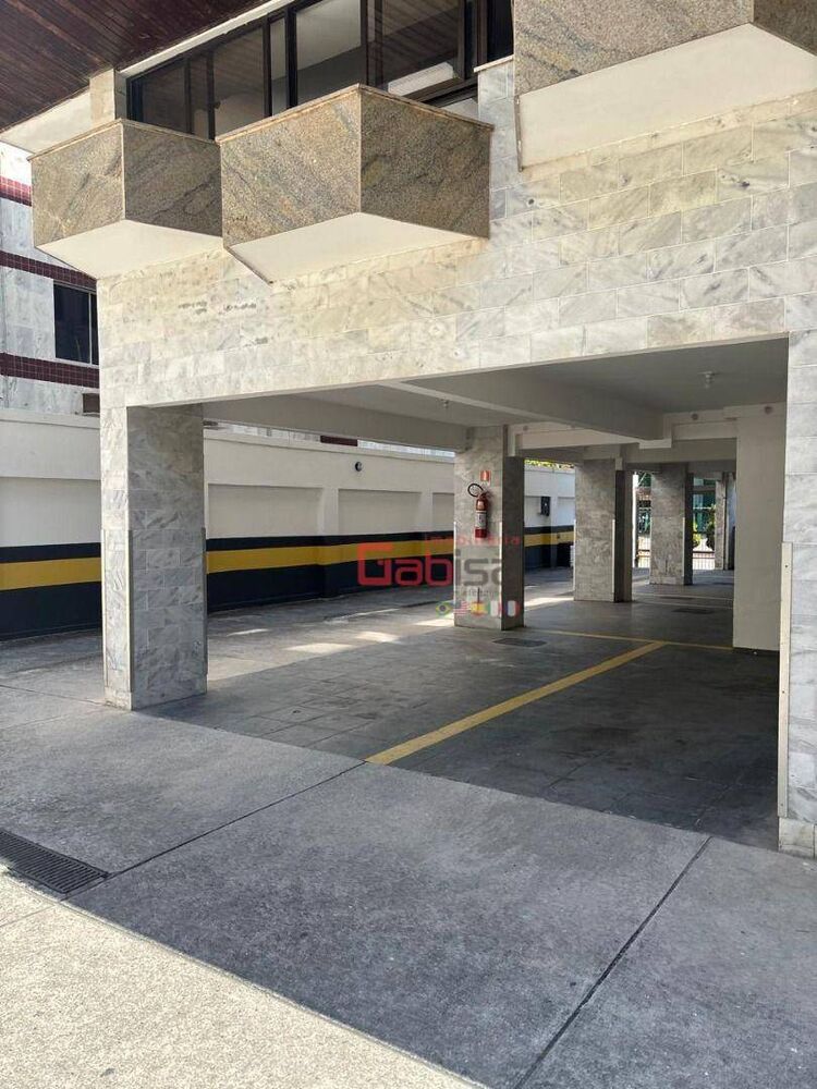 Apartamento, 3 quartos, 86 m² - Foto 9