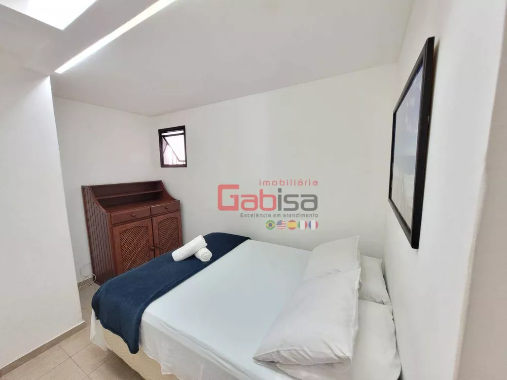 Apartamento, 3 quartos, 86 m² - Foto 26
