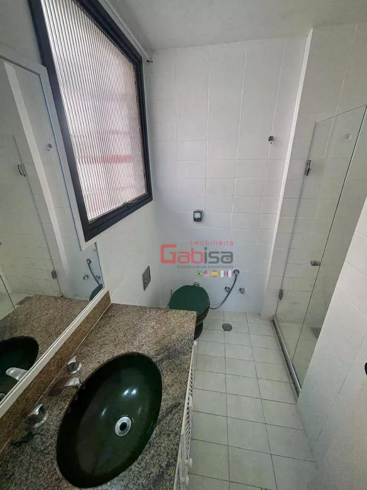 Apartamento, 3 quartos, 86 m² - Foto 29