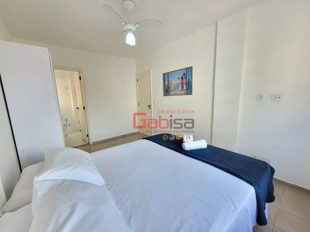 Apartamento, 3 quartos, 86 m² - Foto 27