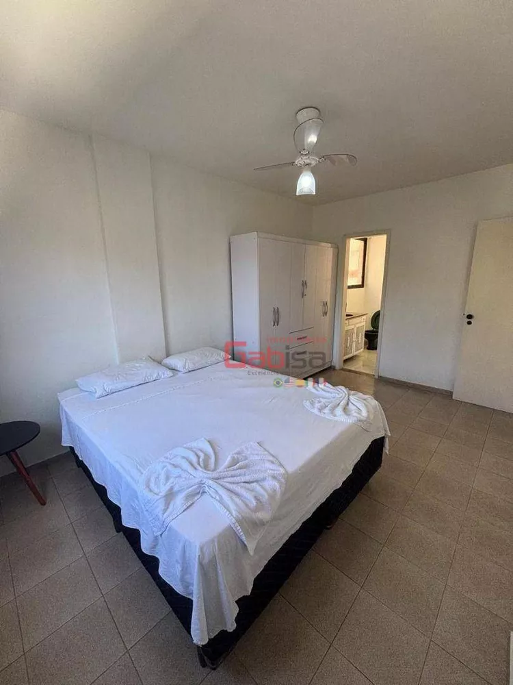 Apartamento, 3 quartos, 86 m² - Foto 15