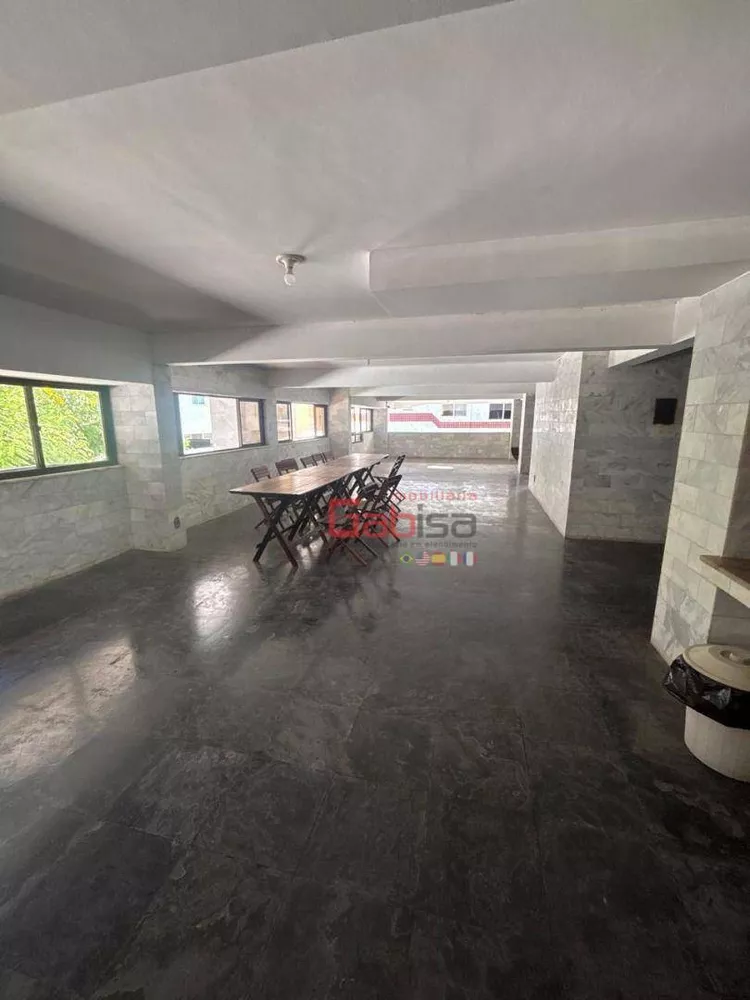 Apartamento, 3 quartos, 86 m² - Foto 30