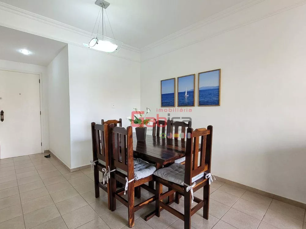 Apartamento, 3 quartos, 86 m² - Foto 18