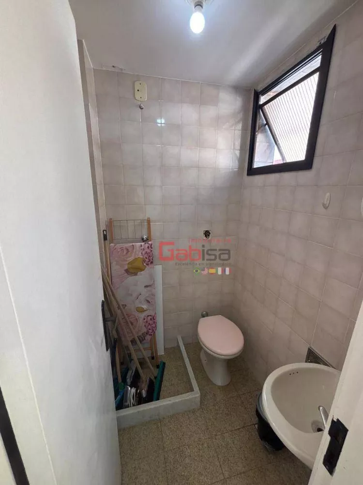 Apartamento, 3 quartos, 86 m² - Foto 4