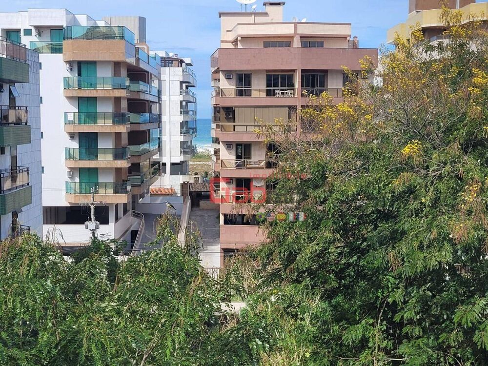 Apartamento, 3 quartos, 86 m² - Foto 12