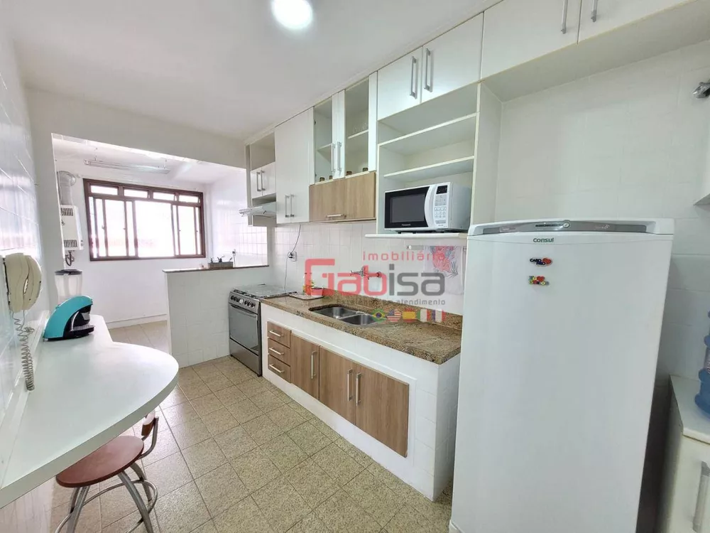 Apartamento, 3 quartos, 86 m² - Foto 8