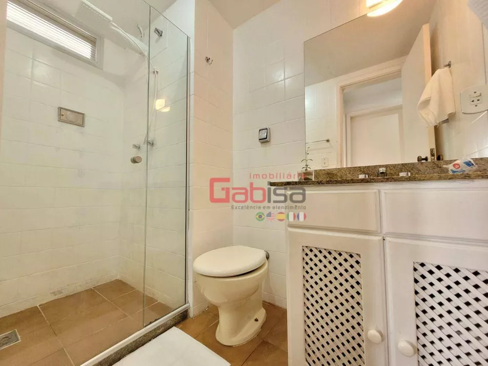 Apartamento, 3 quartos, 86 m² - Foto 5