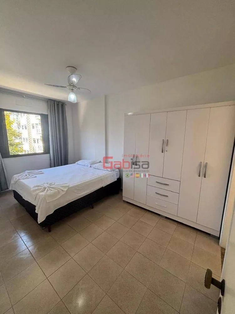 Apartamento, 3 quartos, 86 m² - Foto 14