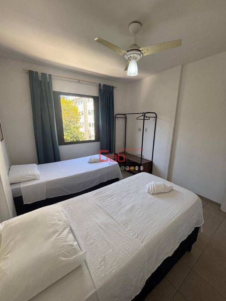 Apartamento, 3 quartos, 86 m² - Foto 10