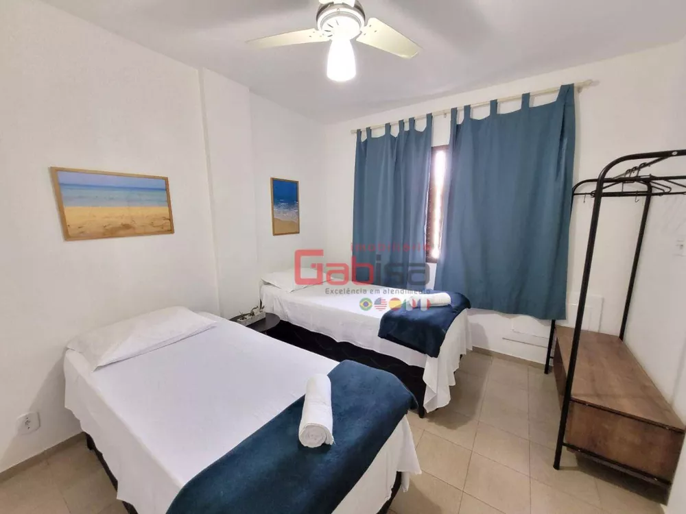 Apartamento, 3 quartos, 86 m² - Foto 21