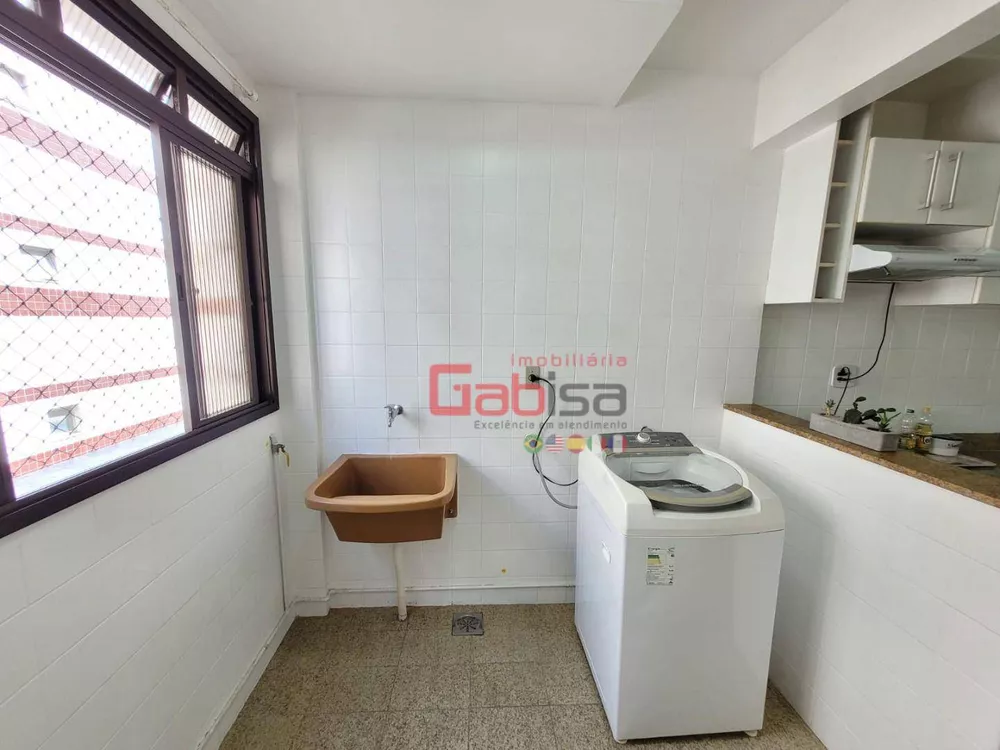 Apartamento, 3 quartos, 86 m² - Foto 6