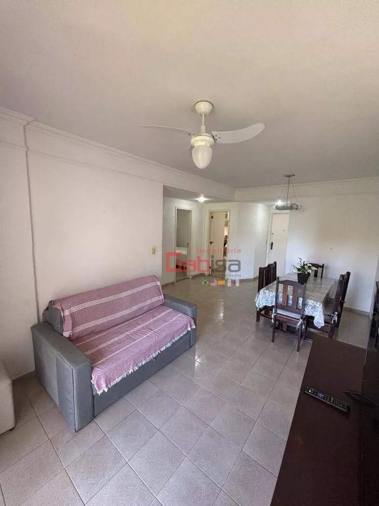 Apartamento, 3 quartos, 86 m² - Foto 24