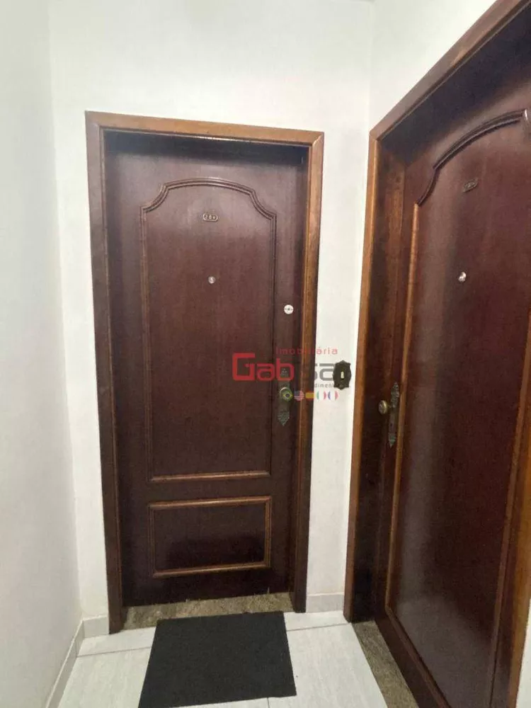 Apartamento, 3 quartos, 86 m² - Foto 13