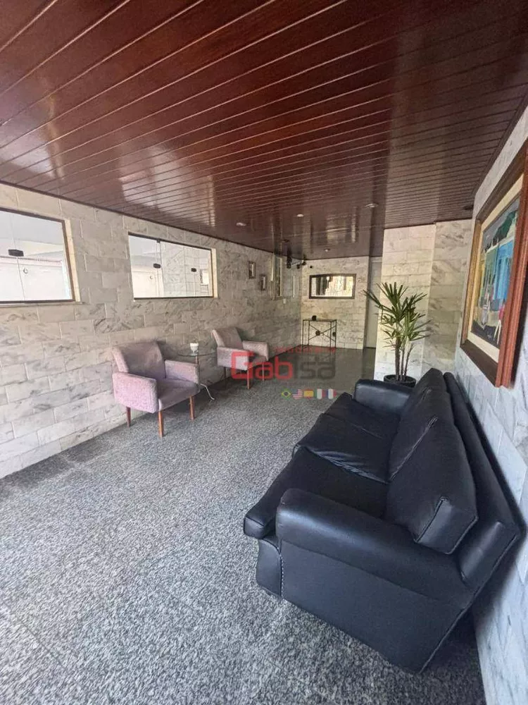 Apartamento, 3 quartos, 86 m² - Foto 16