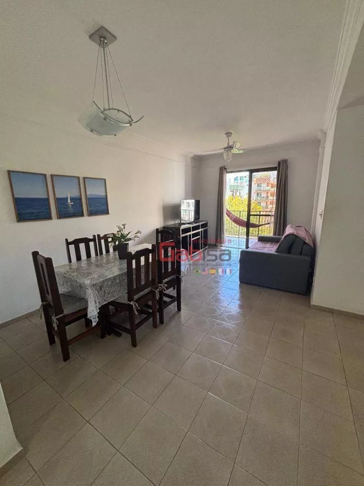 Apartamento, 3 quartos, 86 m² - Foto 23
