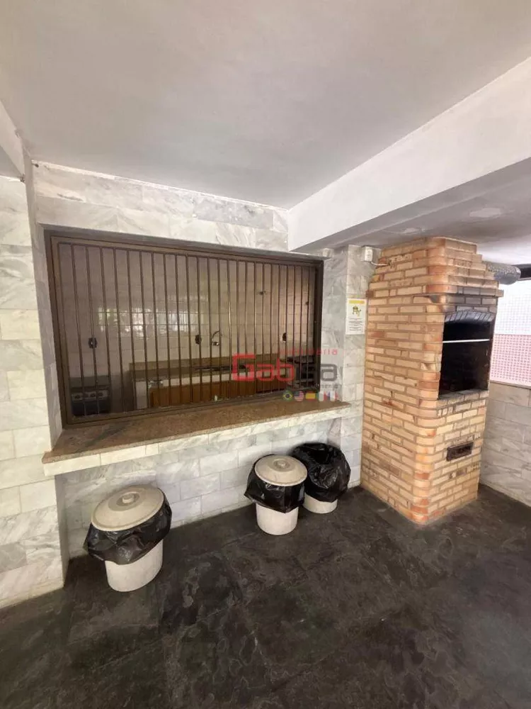 Apartamento, 3 quartos, 86 m² - Foto 19