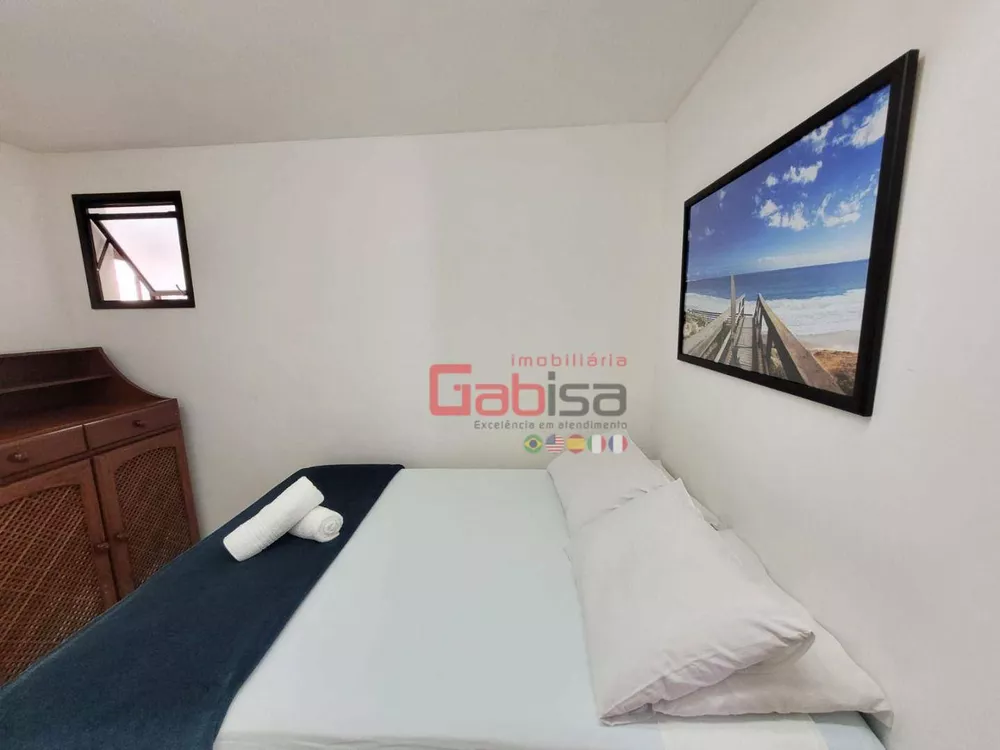 Apartamento, 3 quartos, 86 m² - Foto 1