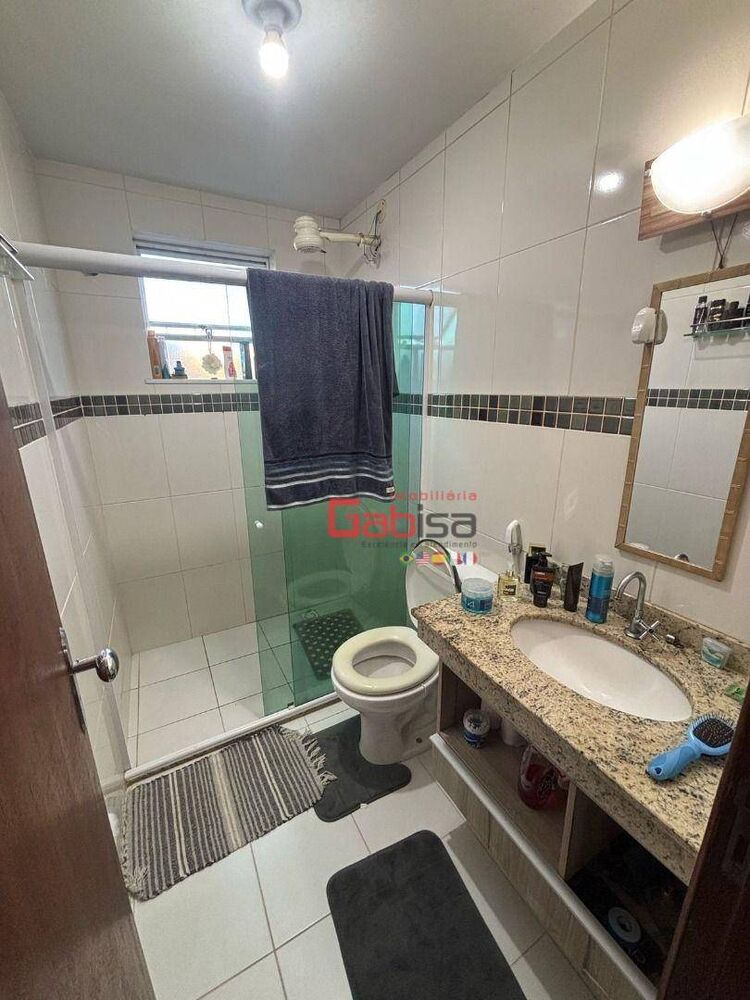 Apartamento, 2 quartos, 73 m² - Foto 7