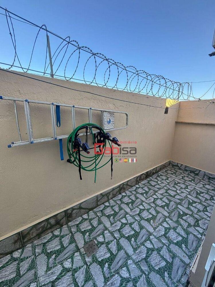 Apartamento, 2 quartos, 73 m² - Foto 12