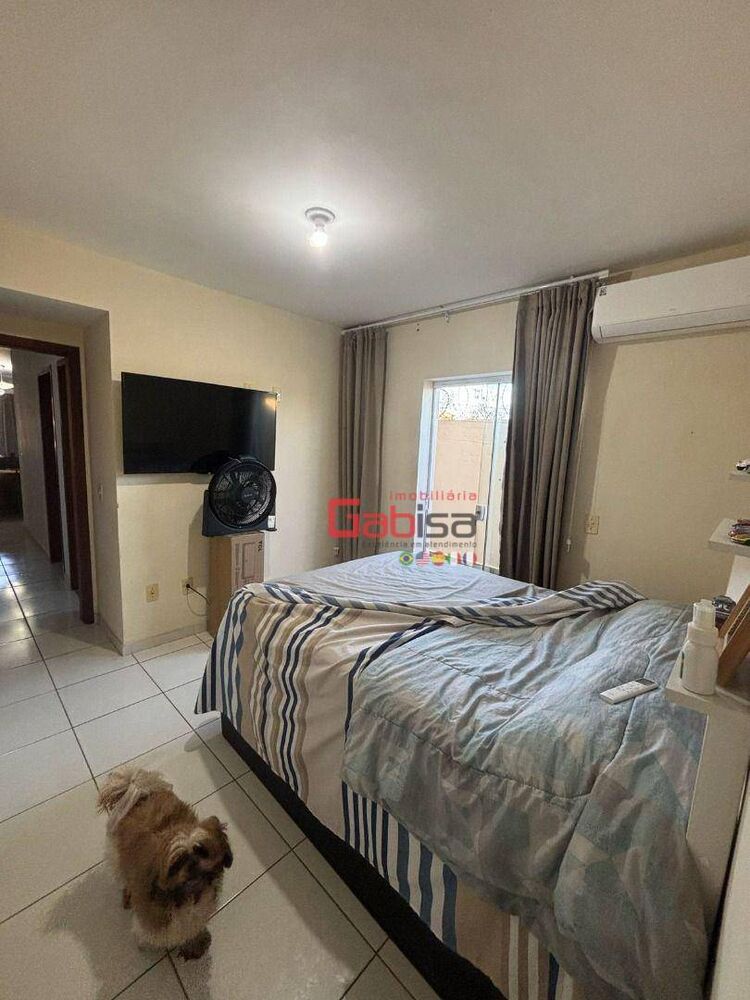 Apartamento, 2 quartos, 73 m² - Foto 5