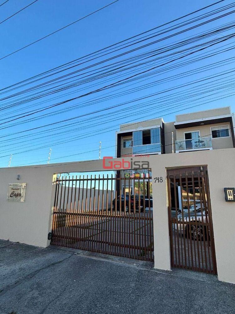 Apartamento, 2 quartos, 73 m² - Foto 11