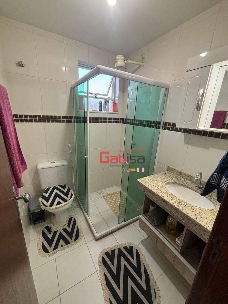 Apartamento, 2 quartos, 73 m² - Foto 4