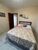 Apartamento, 2 quartos, 73 m² - Foto 3