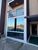 Apartamento, 2 quartos, 73 m² - Foto 1