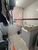 Apartamento, 2 quartos, 73 m² - Foto 2