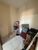 Apartamento, 2 quartos, 73 m² - Foto 4