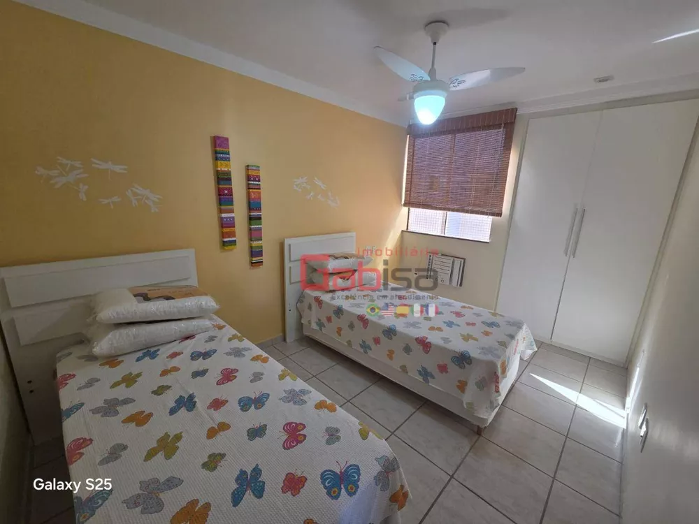 Cobertura, 4 quartos, 230 m² - Foto 18