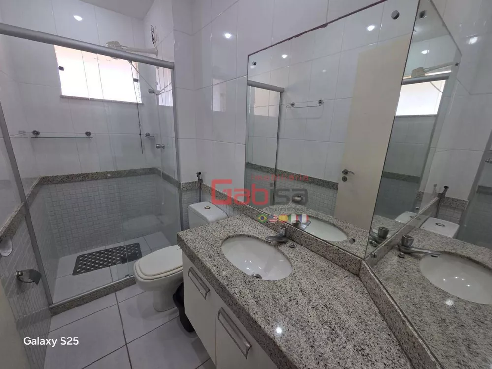 Cobertura, 4 quartos, 230 m² - Foto 14