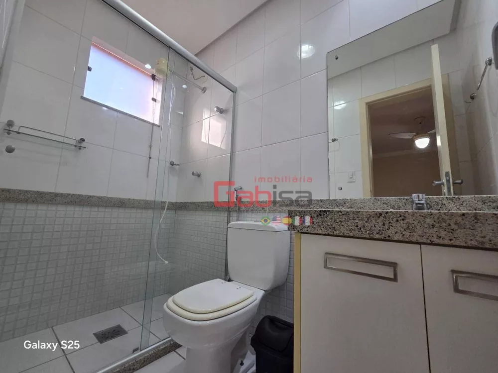 Cobertura, 4 quartos, 230 m² - Foto 22
