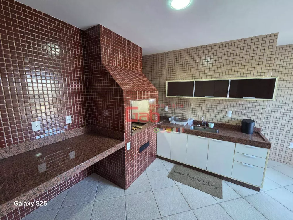 Cobertura, 4 quartos, 230 m² - Foto 10