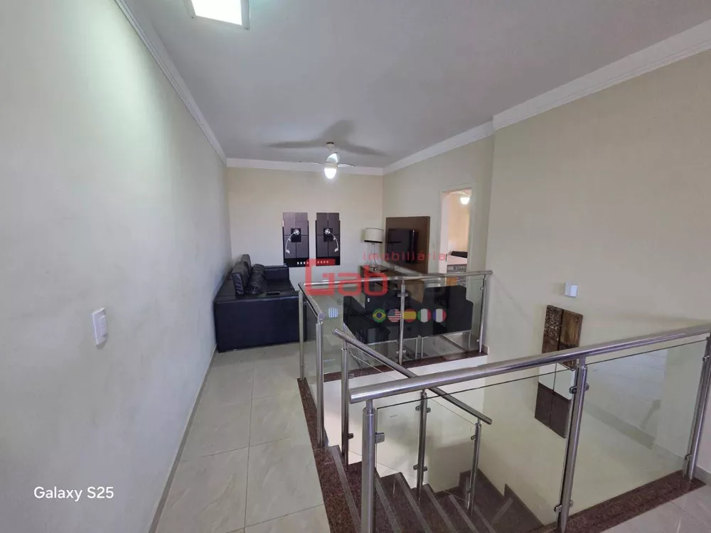 Cobertura, 4 quartos, 230 m² - Foto 19