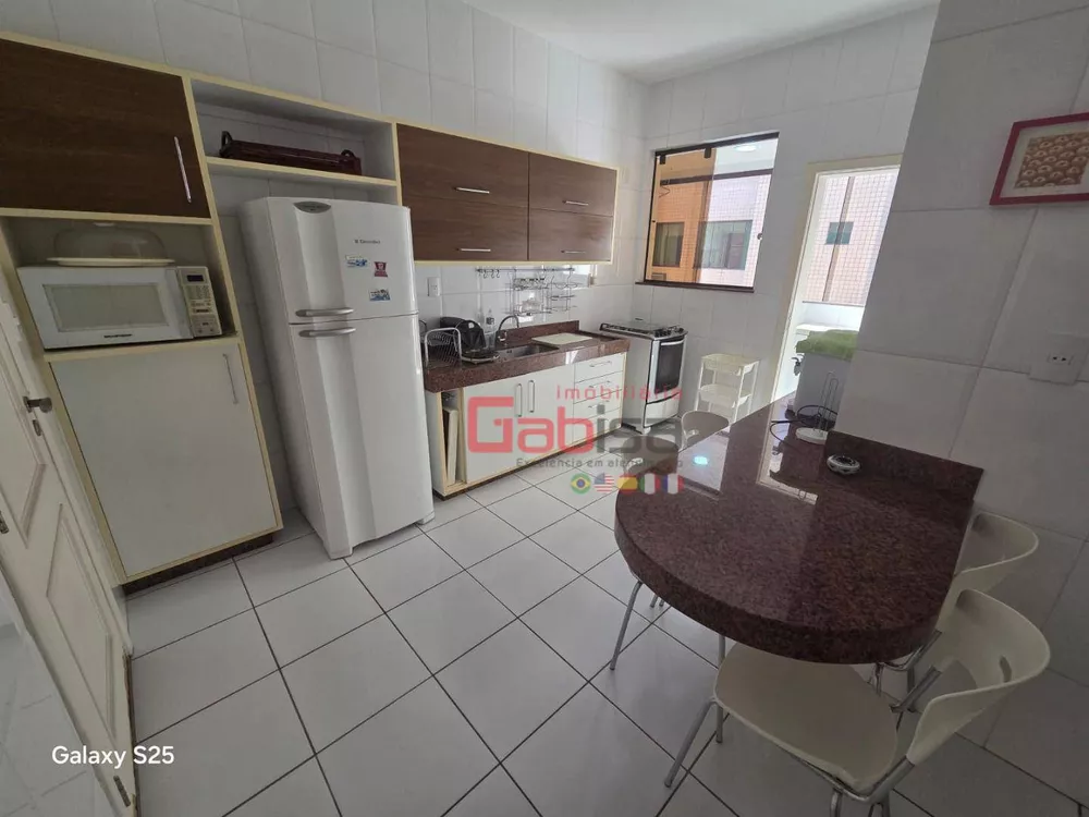 Cobertura, 4 quartos, 230 m² - Foto 20