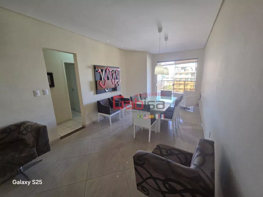 Cobertura, 4 quartos, 230 m² - Foto 13