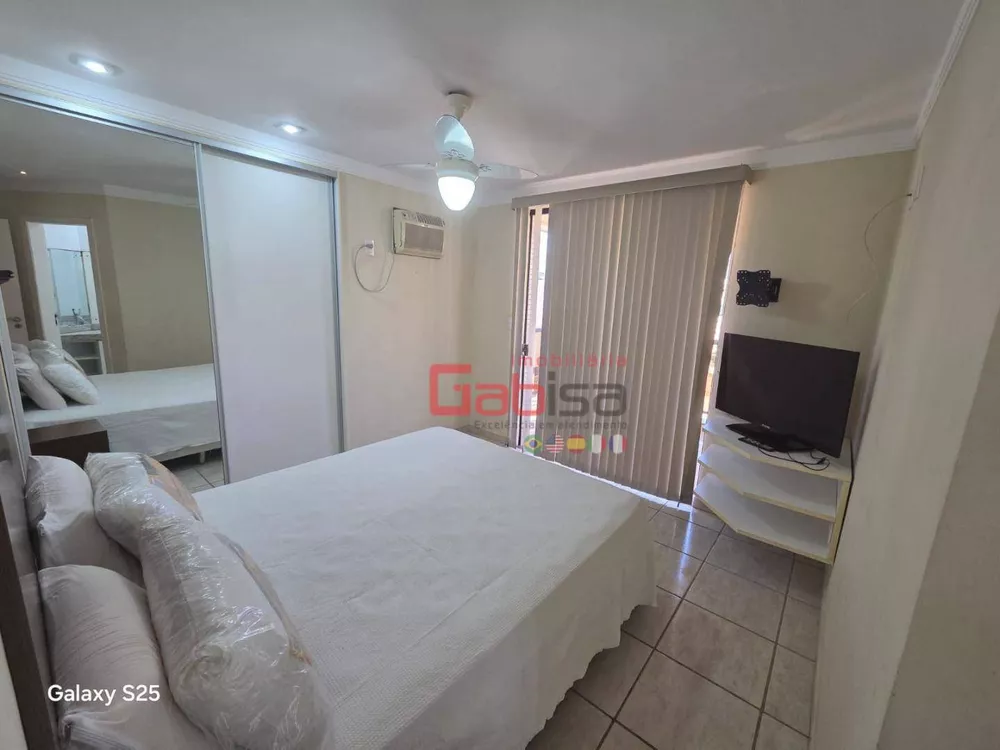 Cobertura, 4 quartos, 230 m² - Foto 16