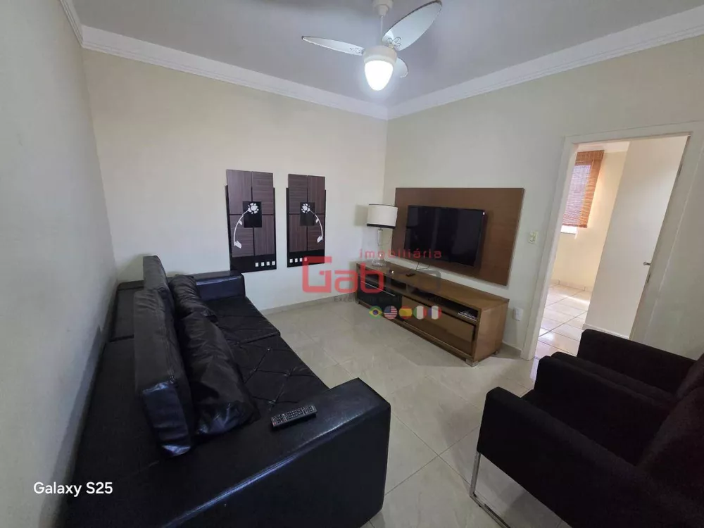 Cobertura, 4 quartos, 230 m² - Foto 15