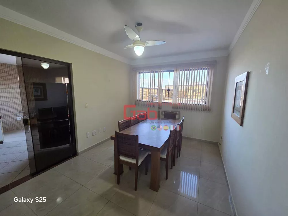 Cobertura, 4 quartos, 230 m² - Foto 23