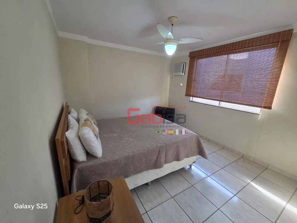 Cobertura, 4 quartos, 230 m² - Foto 8
