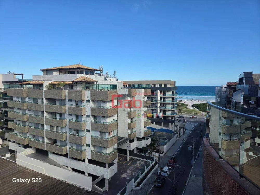 Cobertura, 4 quartos, 230 m² - Foto 7