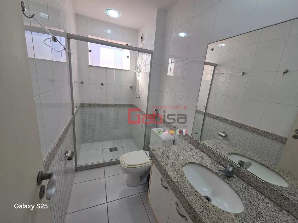 Cobertura, 4 quartos, 230 m² - Foto 9