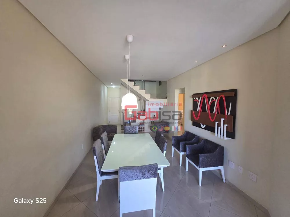 Cobertura, 4 quartos, 230 m² - Foto 3