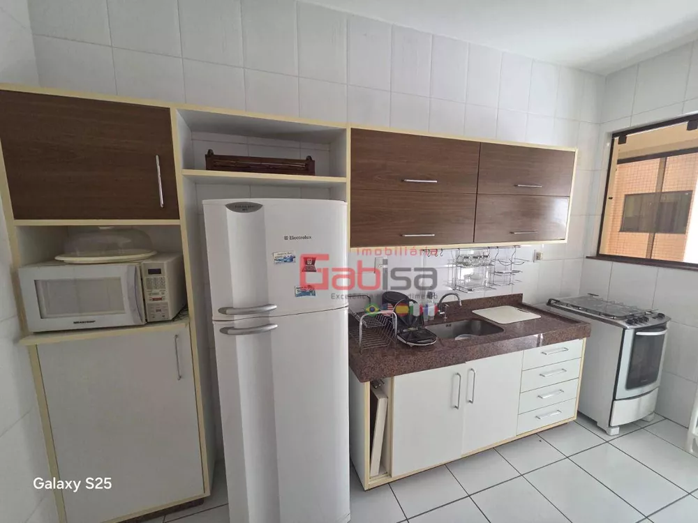 Cobertura, 4 quartos, 230 m² - Foto 21