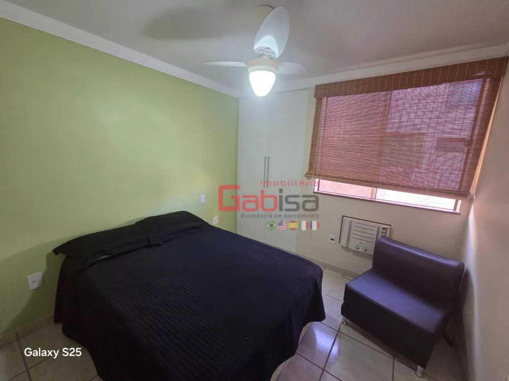 Cobertura, 4 quartos, 230 m² - Foto 1